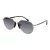 Lozza napszemüveg SL2394 0579 57 férfi 
