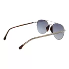 Lozza napszemüveg SL2394 0579 57 férfi 