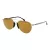 Lozza napszemüveg SL2394 300G 57 férfi 