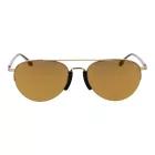 Lozza napszemüveg SL2394 300G 57 férfi 