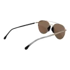 Lozza napszemüveg SL2394 300G 57 férfi 