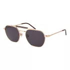 Lozza napszemüveg SL2427 300Y 56 férfi 