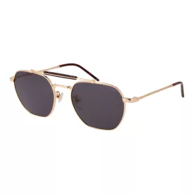 Lozza napszemüveg SL2427 300Y 56 férfi 