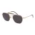 Lozza napszemüveg SL2427 300Y 56 férfi 