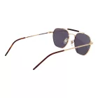 Lozza napszemüveg SL2427 300Y 56 férfi 