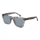 Lozza napszemüveg SL4128M 6BZX 52 férfi 