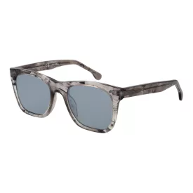 Lozza napszemüveg SL4128M 6BZX 52 férfi 