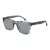 Lozza napszemüveg SL4128M 6BZX 52 férfi 