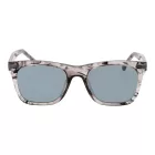 Lozza napszemüveg SL4128M 6BZX 52 férfi 