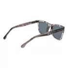 Lozza napszemüveg SL4128M 6BZX 52 férfi 