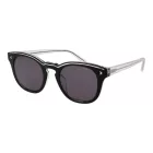 Lozza napszemüveg SL4303 09W1 48 Unisex férfi női 