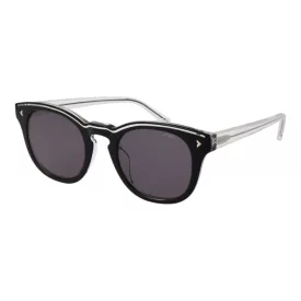 Lozza napszemüveg SL4303 09W1 48 Unisex férfi női 