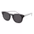 Lozza napszemüveg SL4303 09W1 48 Unisex férfi női 
