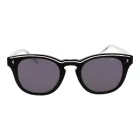 Lozza napszemüveg SL4303 09W1 48 Unisex férfi női 
