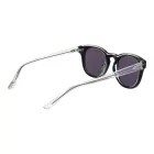Lozza napszemüveg SL4303 09W1 48 Unisex férfi női 