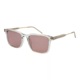 Lozza napszemüveg SL4314 06A7 52 Unisex férfi női 
