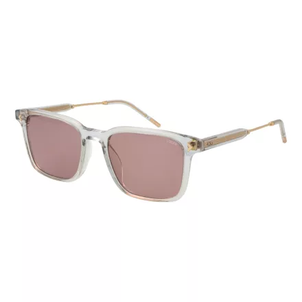 Lozza napszemüveg SL4314 06A7 52 Unisex férfi női 