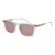 Lozza napszemüveg SL4314 06A7 52 Unisex férfi női 