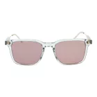 Lozza napszemüveg SL4314 06A7 52 Unisex férfi női 