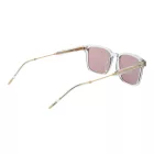 Lozza napszemüveg SL4314 06A7 52 Unisex férfi női 