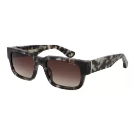 Police napszemüveg SPLP24 07MR 54 Unisex férfi női 