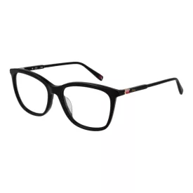 Fila szemüvegkeret VF9402 0700 54 női 