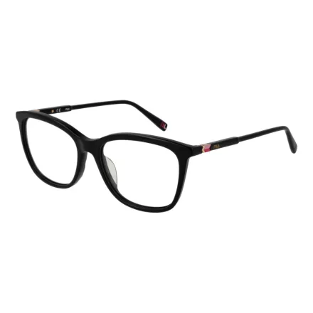 Fila szemüvegkeret VF9402 0700 54 női 