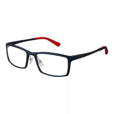 Fila szemüvegkeret VFI027 01HL 55 férfi 