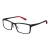 Fila szemüvegkeret VFI027 01HL 55 férfi 