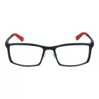 Fila szemüvegkeret VFI027 01HL 55 férfi 