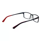 Fila szemüvegkeret VFI027 01HL 55 férfi 