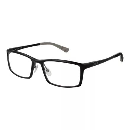 Fila szemüvegkeret VFI027 0531 55 férfi 