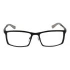 Fila szemüvegkeret VFI027 0531 55 férfi 