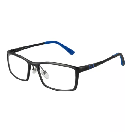 Fila szemüvegkeret VFI027 0Q02 55 férfi 
