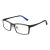 Fila szemüvegkeret VFI027 0Q02 55 férfi 