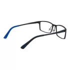 Fila szemüvegkeret VFI027 0Q02 55 férfi 