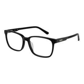 Fila szemüvegkeret VFI032 0700 54 férfi 