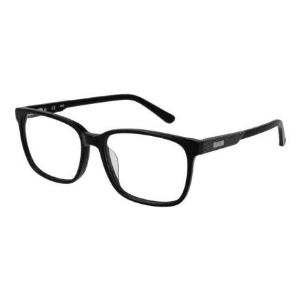 Fila szemüvegkeret VFI032 0700 54 férfi 