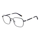 Fila szemüvegkeret VFI113 01HL 52 férfi 