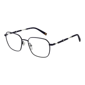 Fila szemüvegkeret VFI113 01HL 52 férfi 