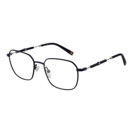 Fila szemüvegkeret VFI113 01HL 52 férfi 