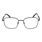 Fila szemüvegkeret VFI113 01HL 52 férfi 