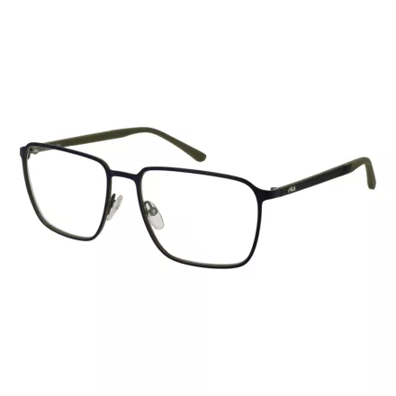 Fila szemüvegkeret VFI204 08HT 56 férfi 