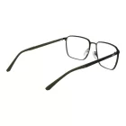 Fila szemüvegkeret VFI204 08HT 56 férfi 