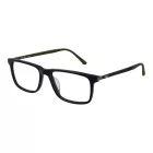 Fila szemüvegkeret VFI205 0991 52 férfi 