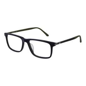 Fila szemüvegkeret VFI205 0991 52 férfi 