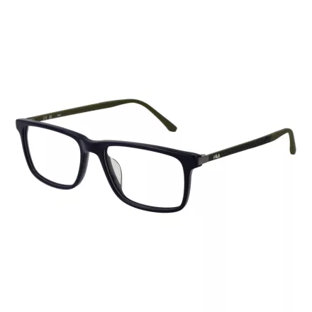 Fila szemüvegkeret VFI205 0991 52 férfi 