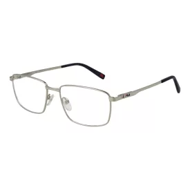 Fila szemüvegkeret VFI206 0579 56 férfi 