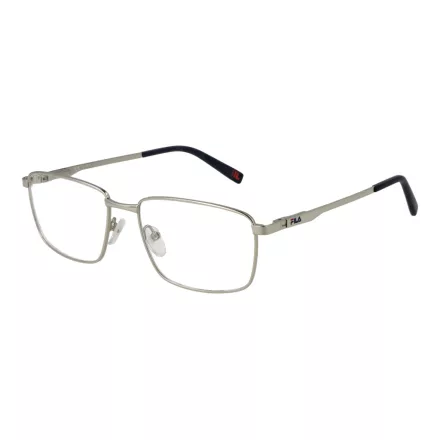 Fila szemüvegkeret VFI206 0579 56 férfi 