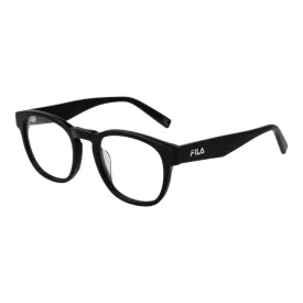 Fila szemüvegkeret VFI211 0700 50 Unisex férfi női 